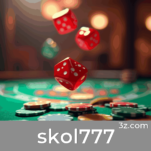 Aproveite Bônus Exclusivos Skol777!