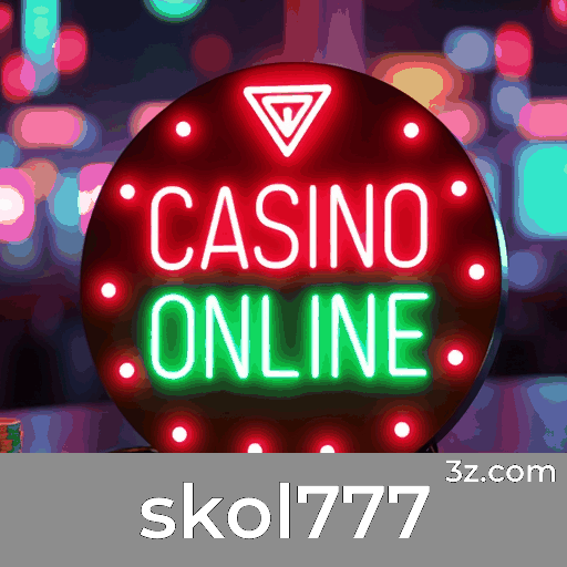 Experiência Diversificada e Otimizada no Skol777 para Brasileiros