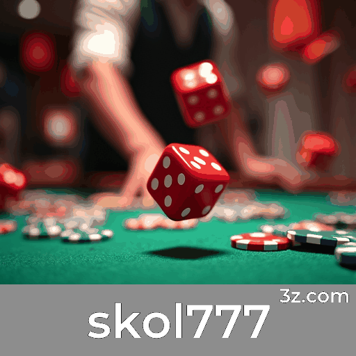 Psicologia do bônus Skol777: Decisões e recompensas