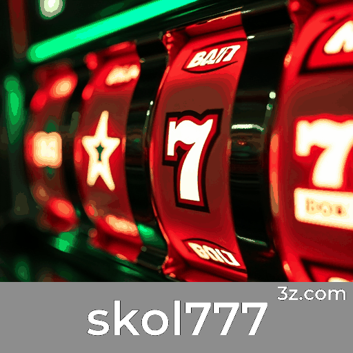 Experiência Diversificada e Otimizada no Skol777 para Brasileiros