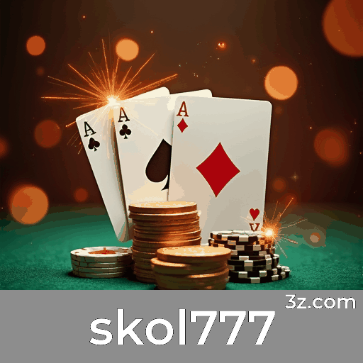 Cadastre-se Rapidamente e Desbloqueie Recompensas Exclusivas do Skol777