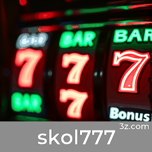 Psicologia do bônus Skol777: Decisões e recompensas