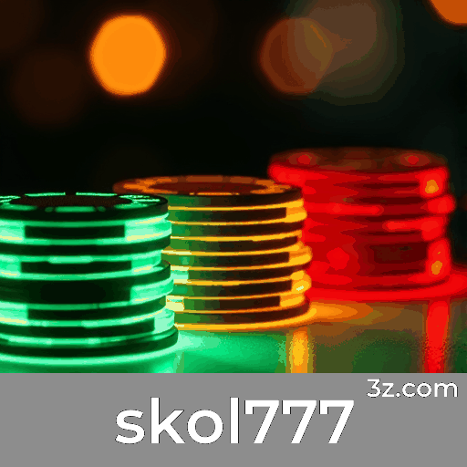 Skol777 Casino Social: Nova Era de Interação Real