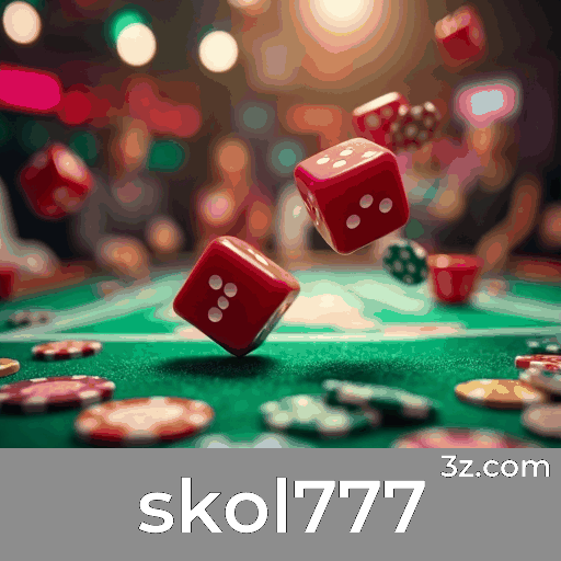 skol777 Crash: Experiência Comunitária e Estratégias