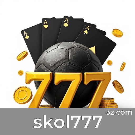 Skol777 Casino Social: Nova Era de Interação Real