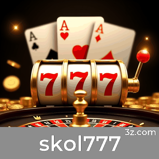 Aproveite Bônus Exclusivos Skol777!