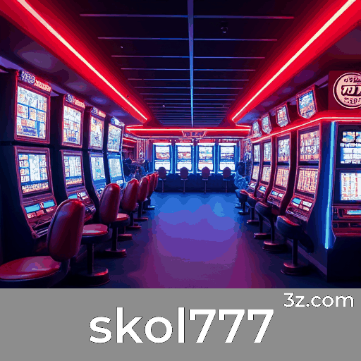 Skol777: Domine o esporte com análise e apostas