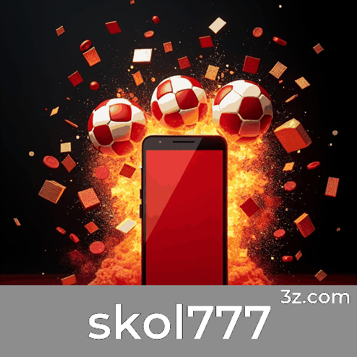 Tecnologia Avançada da skol777: Inovação e Entretenimento