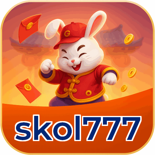 skol777