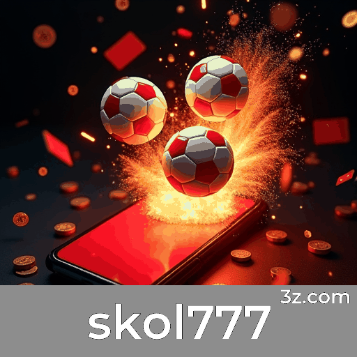 Skol777: Domine o esporte com análise e apostas