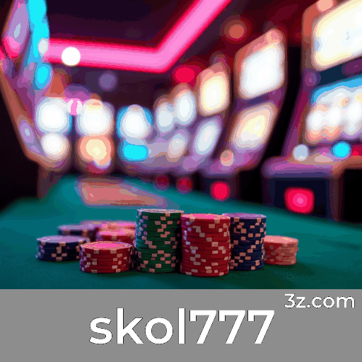Skol777: Download Rápido e Uso Fácil para Brasileiros