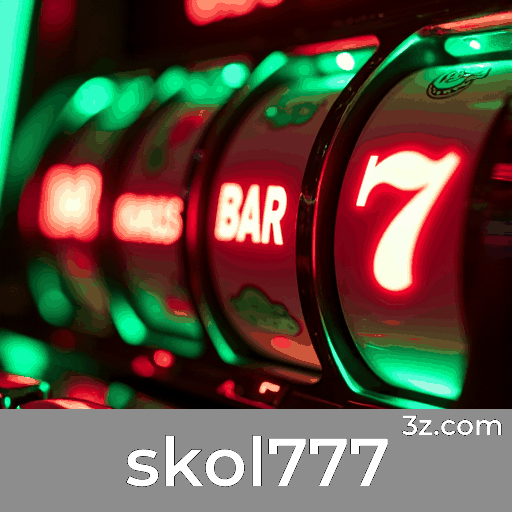Skol777: Download Rápido e Uso Fácil para Brasileiros