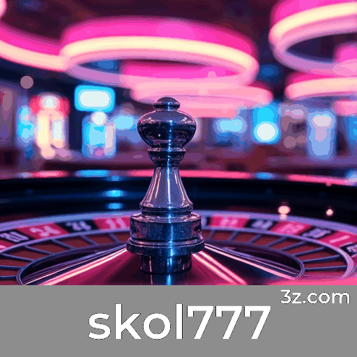 Aproveite Bônus Exclusivos Skol777!