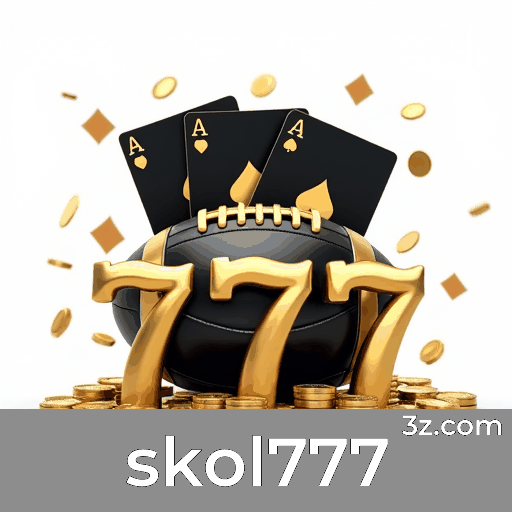 Aproveite Bônus Exclusivos Skol777!