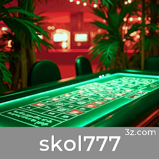 Skol777: Download Rápido e Uso Fácil para Brasileiros