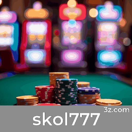 Psicologia do bônus Skol777: Decisões e recompensas