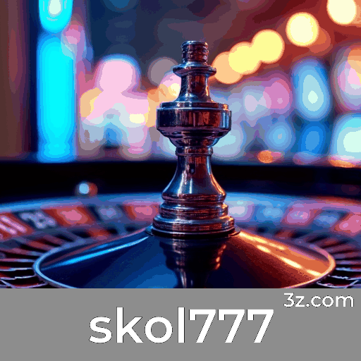 Tecnologia Avançada da skol777: Inovação e Entretenimento