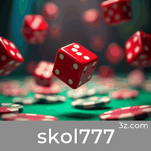 Psicologia do bônus Skol777: Decisões e recompensas