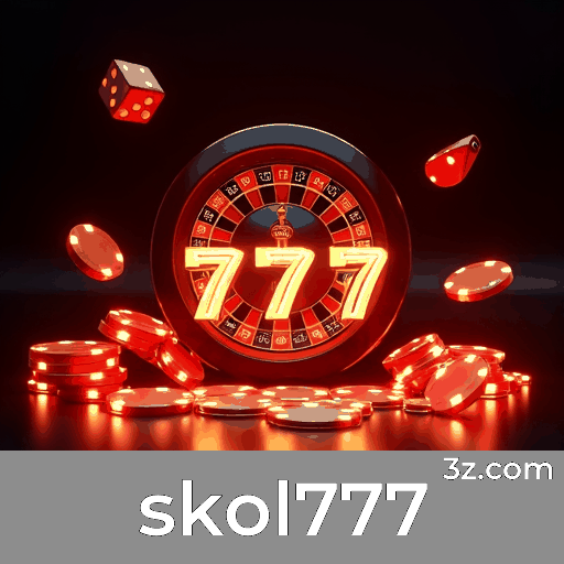 Cadastre-se Rapidamente e Desbloqueie Recompensas Exclusivas do Skol777