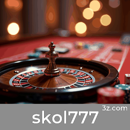 Skol777 Casino Social: Nova Era de Interação Real