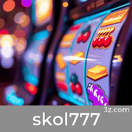 Tecnologia Avançada da skol777: Inovação e Entretenimento