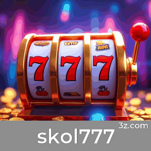 Skol777: O Paraíso dos Jogos Selecionados