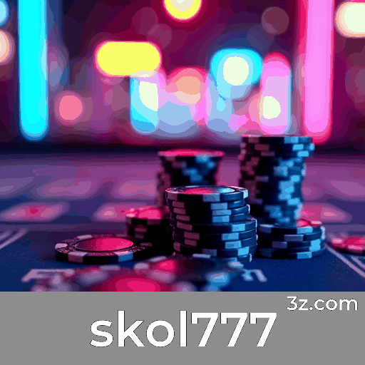 Skol777 Casino Social: Nova Era de Interação Real