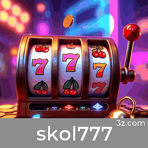 Skol777: Domine o esporte com análise e apostas