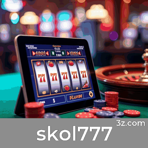skol777 Crash: Experiência Comunitária e Estratégias