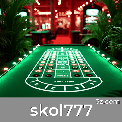 Skol777: Domine o esporte com análise e apostas