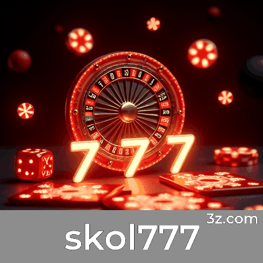 skol777 Crash: Experiência Comunitária e Estratégias